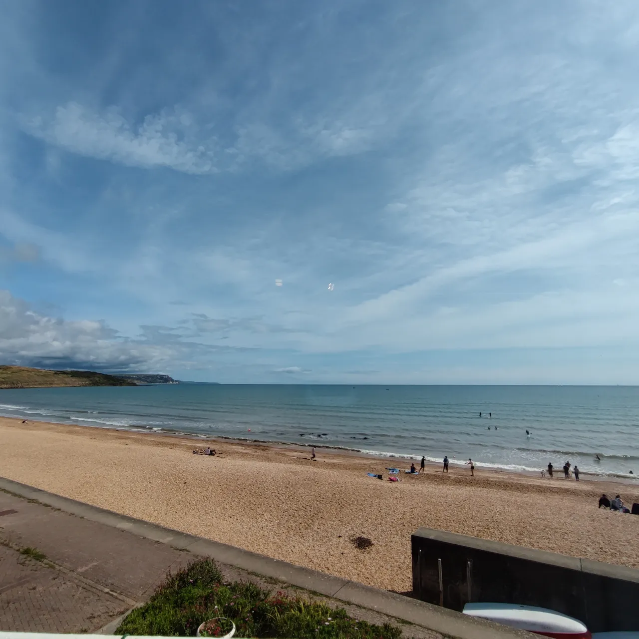 Bowleaze Coveway, Weymouth, DT3, photo 2