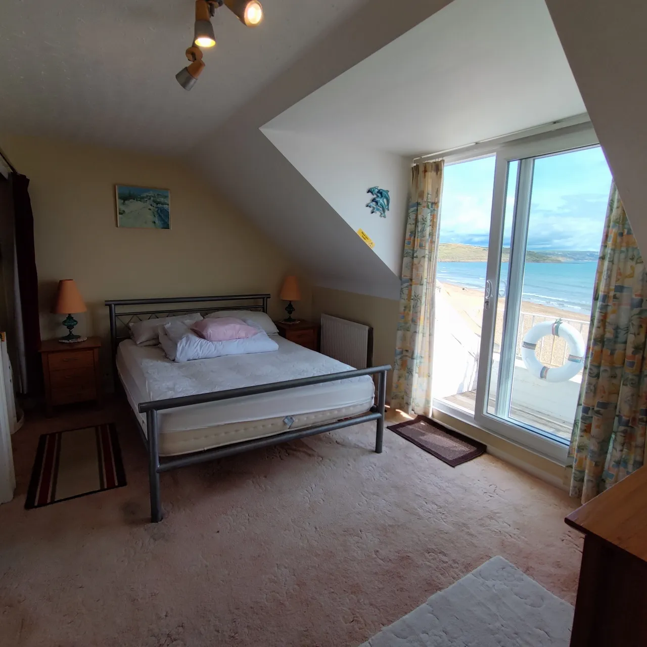 Bowleaze Coveway, Weymouth, DT3, photo 4