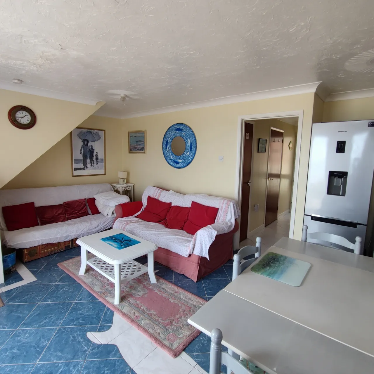 Bowleaze Coveway, Weymouth, DT3, photo 7