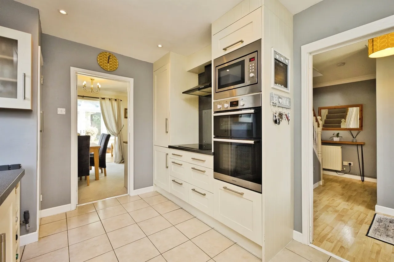 Enfield Road, Evercreech, BA4, photo 6