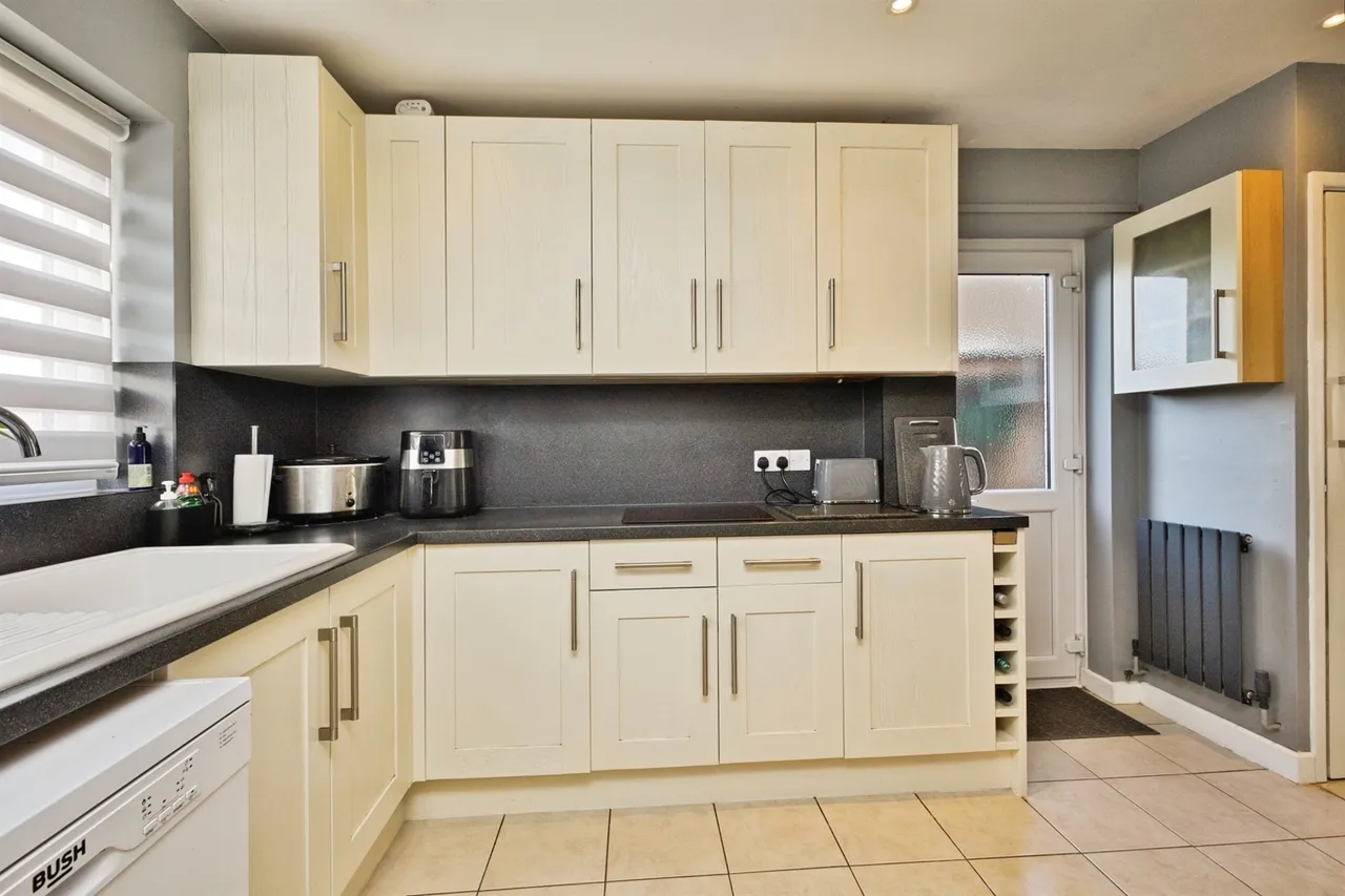 Enfield Road, Evercreech, BA4, photo 5