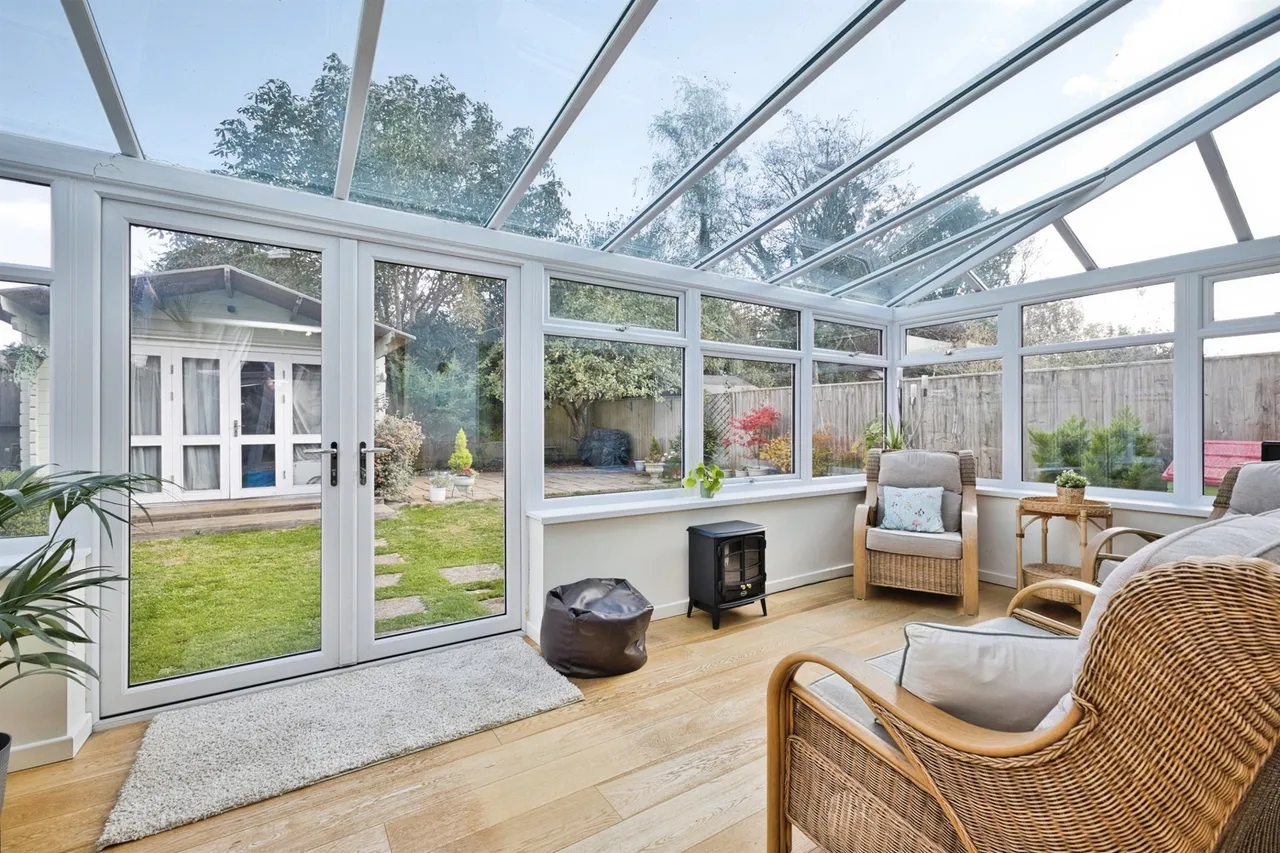 Enfield Road, Evercreech, BA4, photo 17