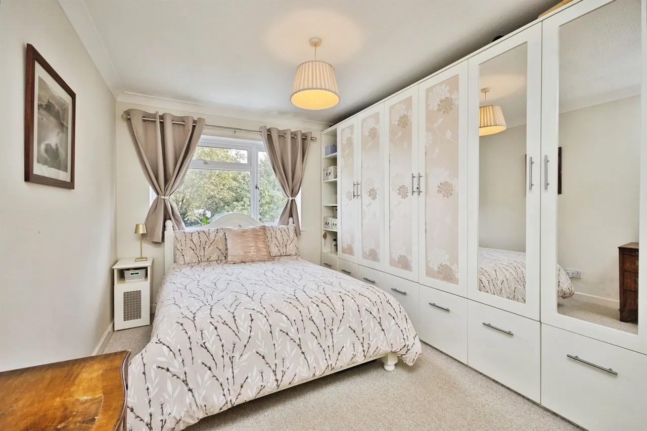 Enfield Road, Evercreech, BA4, photo 13