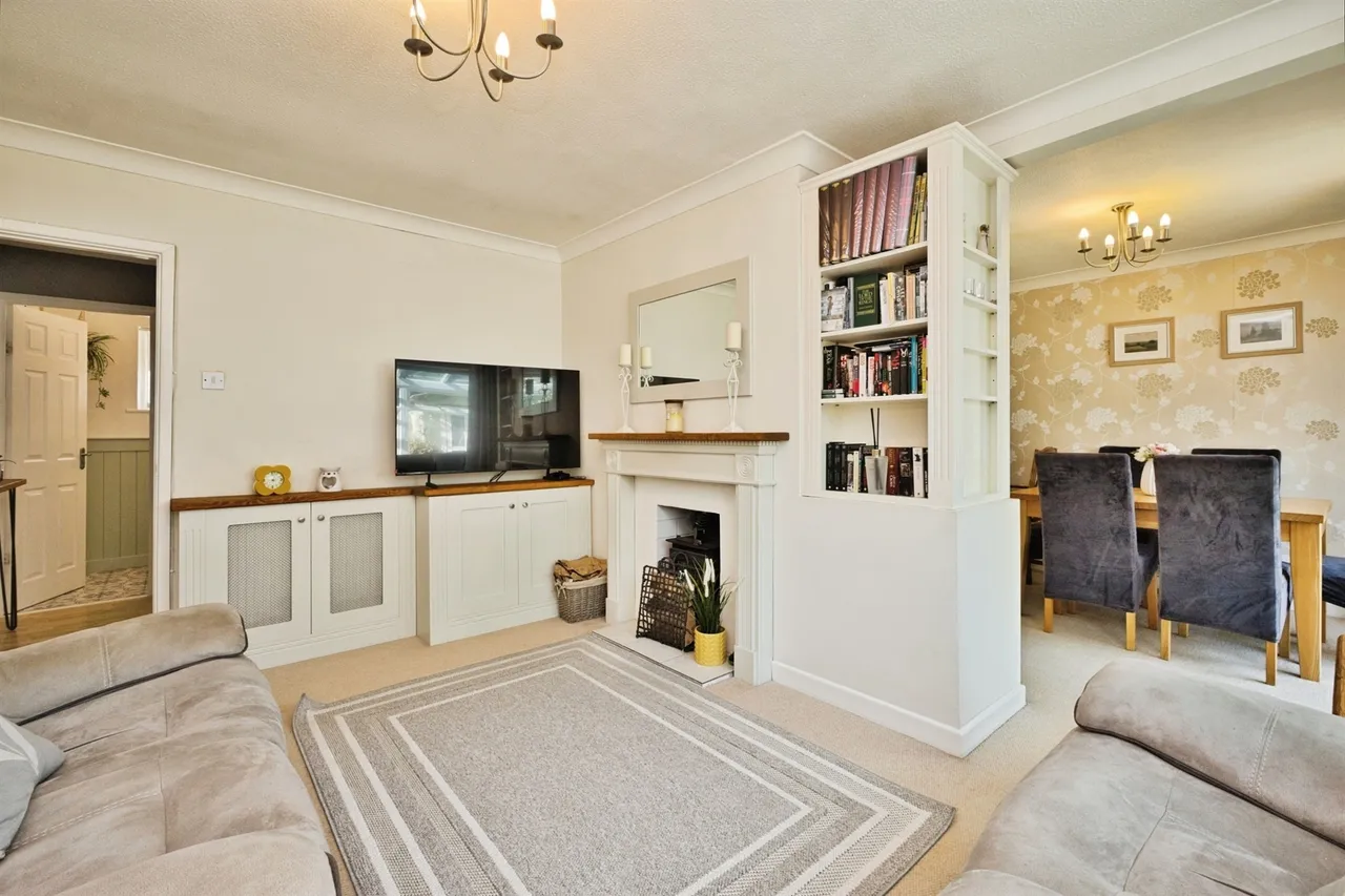 Enfield Road, Evercreech, BA4, photo 7