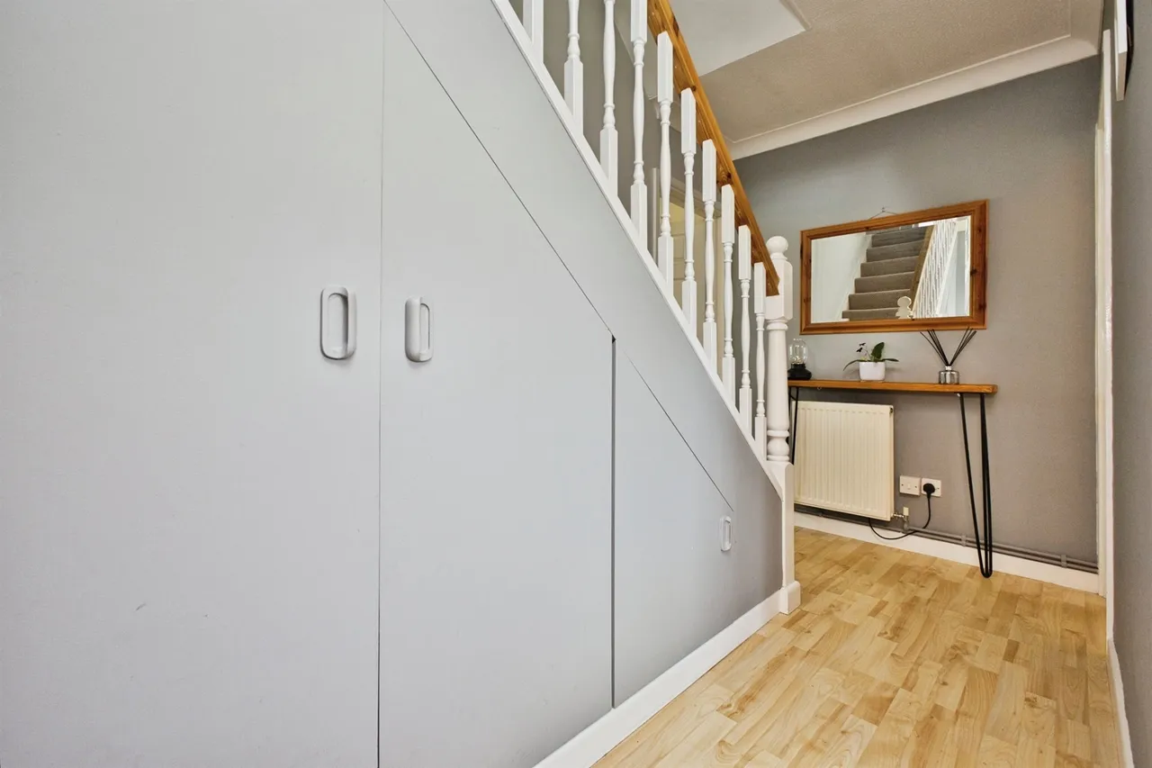 Enfield Road, Evercreech, BA4, photo 10