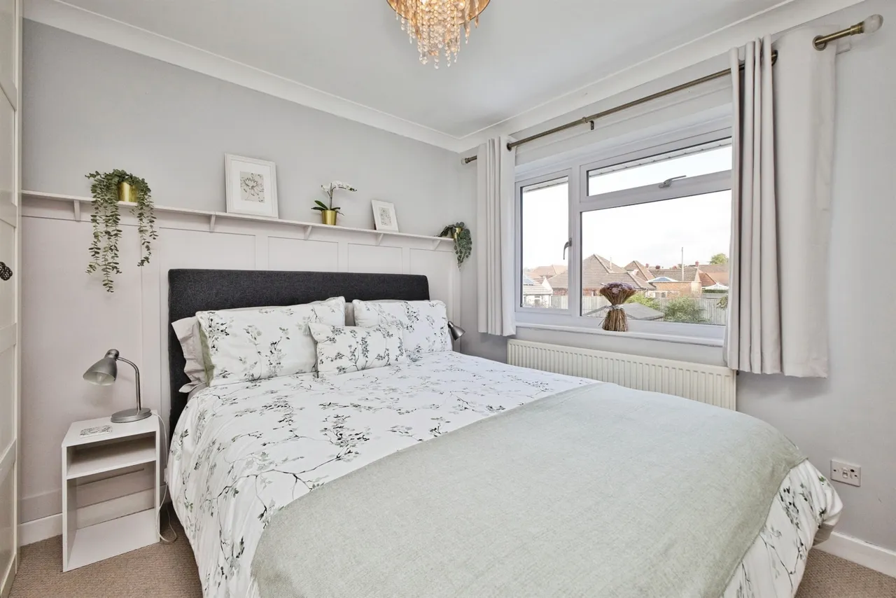 Enfield Road, Evercreech, BA4, photo 14
