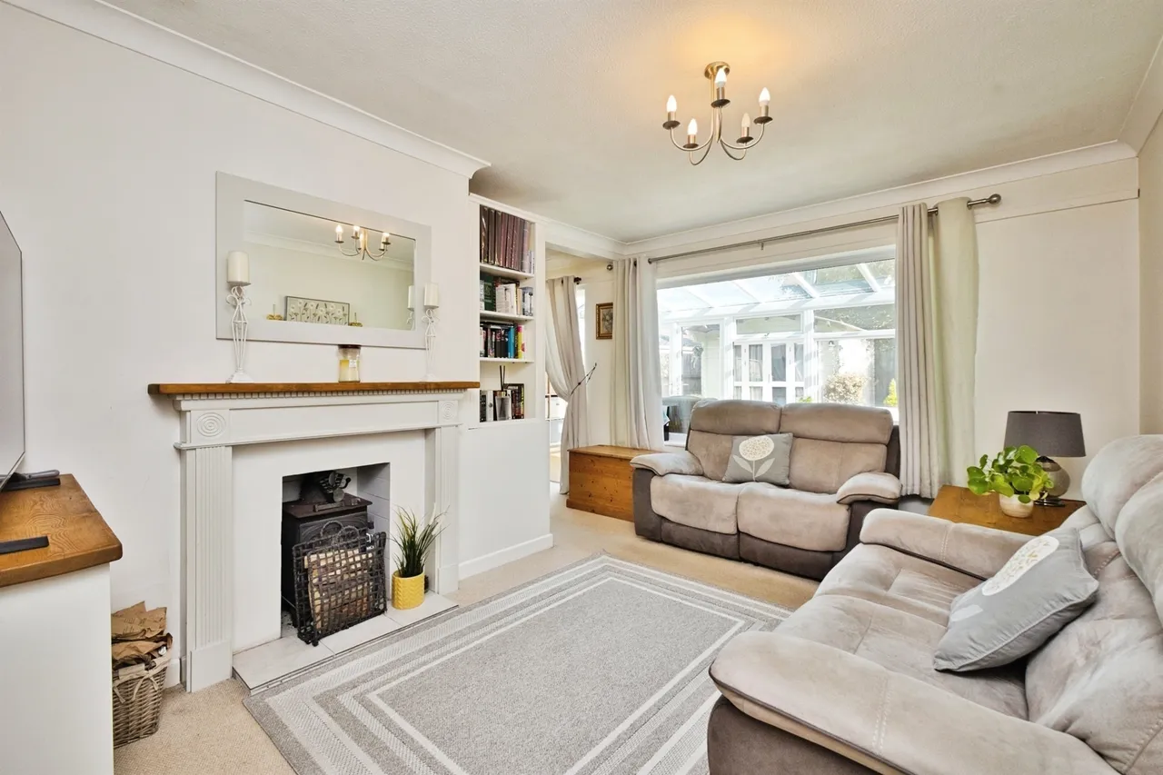 Enfield Road, Evercreech, BA4, photo 8