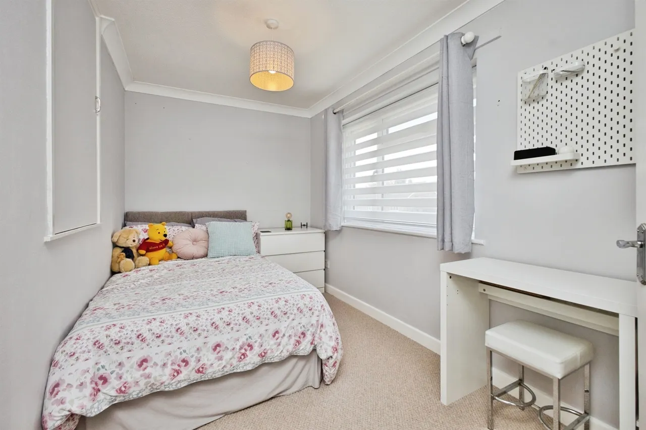 Enfield Road, Evercreech, BA4, photo 15