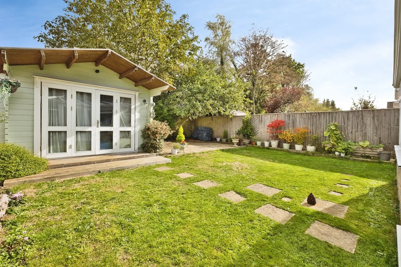 Enfield Road, Evercreech, BA4, photo 20