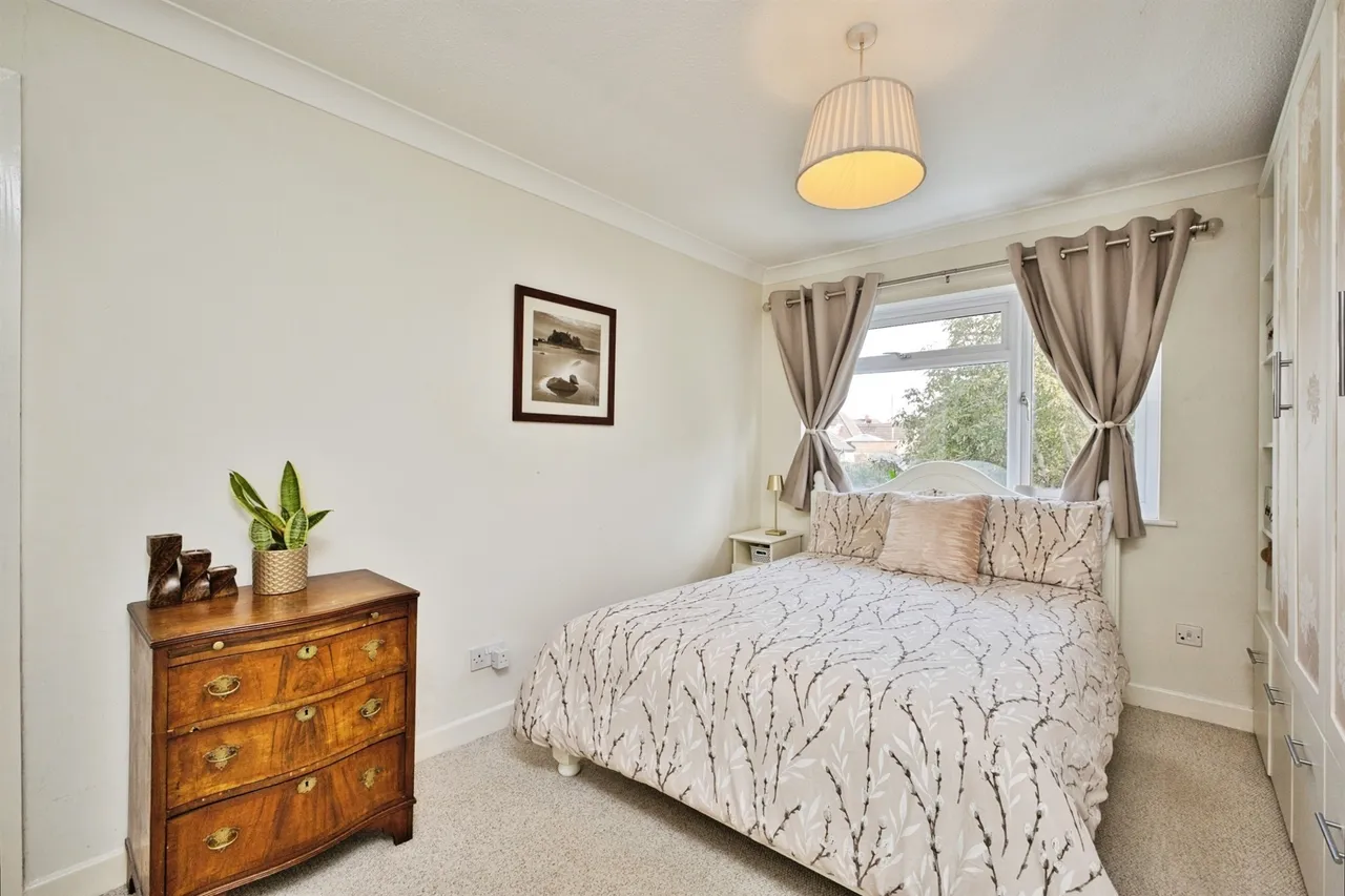 Enfield Road, Evercreech, BA4, photo 12