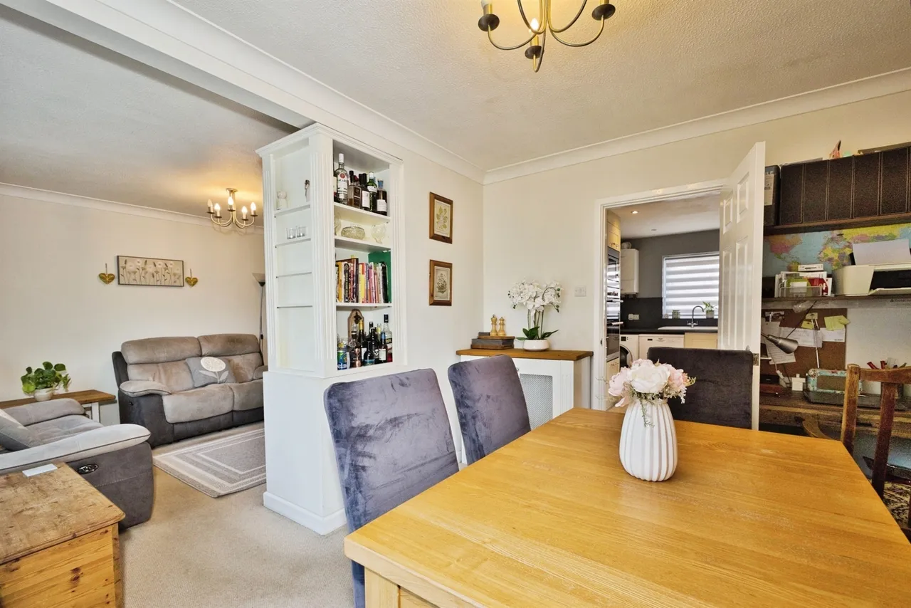 Enfield Road, Evercreech, BA4, photo 9