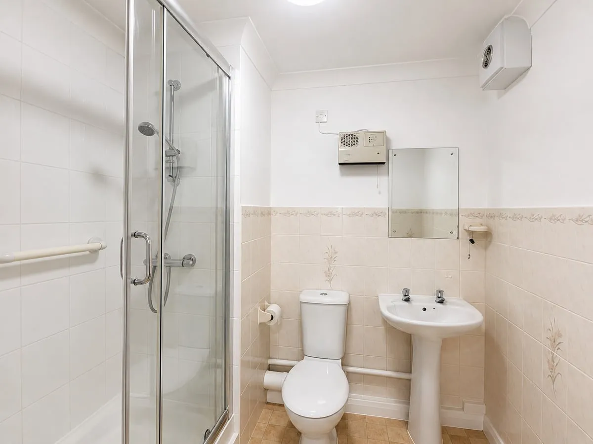 Moorside Road, West Moors, BH22, photo 7