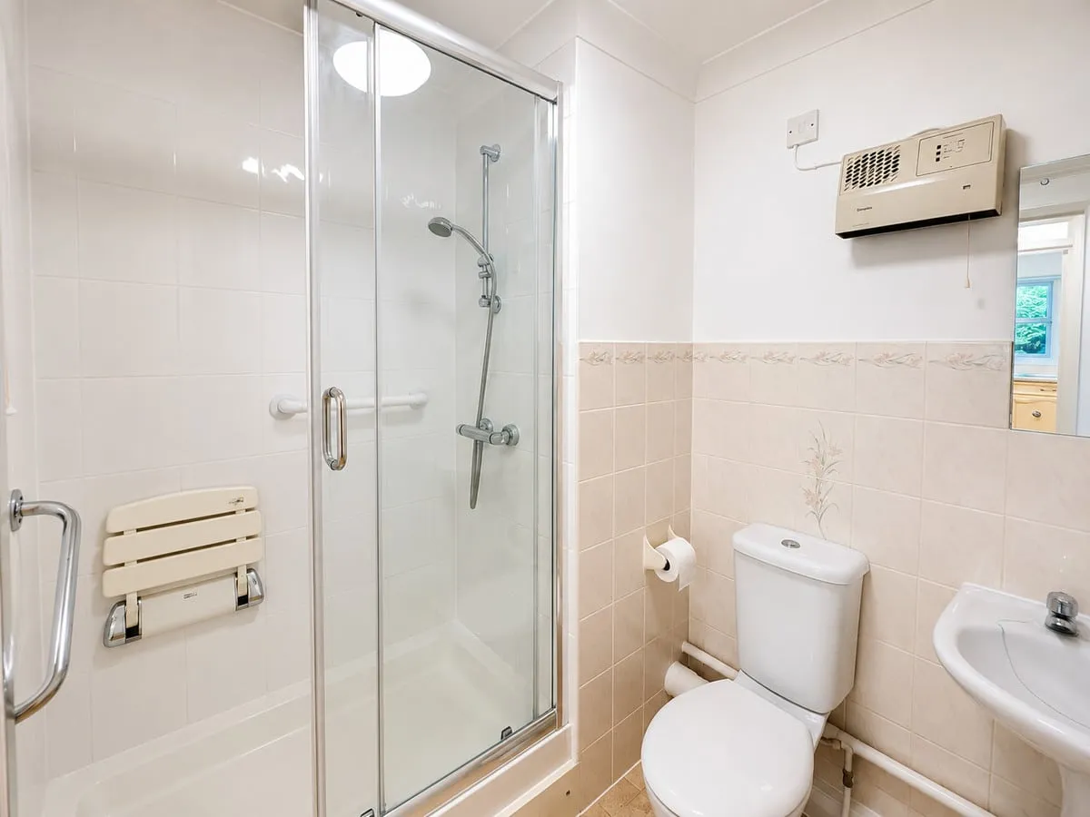 Moorside Road, West Moors, BH22, photo 10