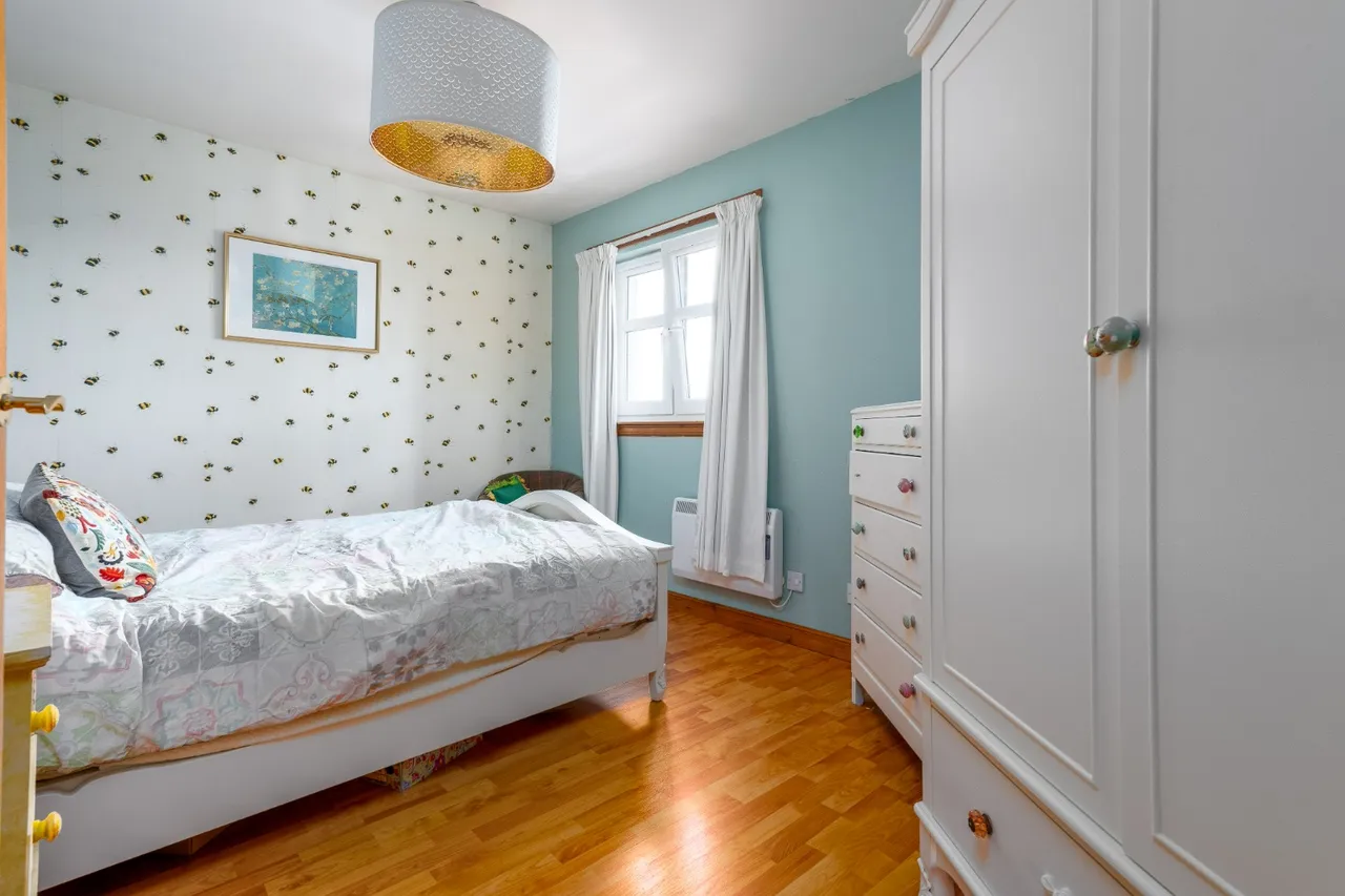 Merchants Way, Inverkeithing, KY11 1PE, photo 11