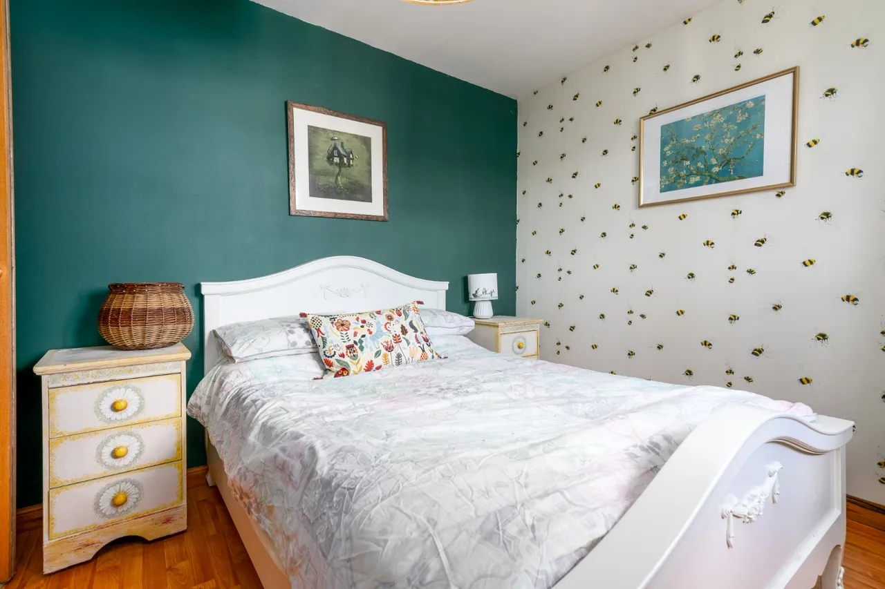 Merchants Way, Inverkeithing, KY11 1PE, photo 10