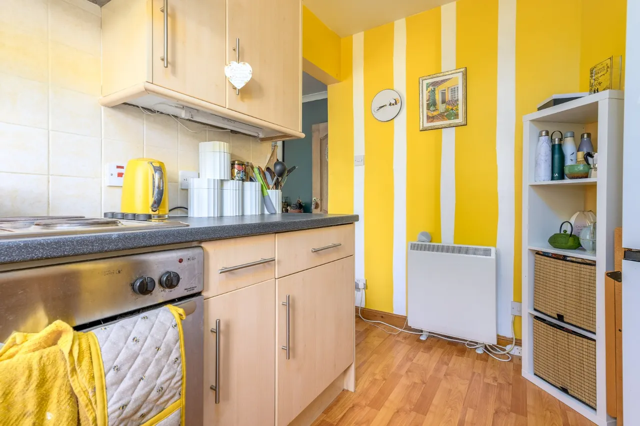 Merchants Way, Inverkeithing, KY11 1PE, photo 8