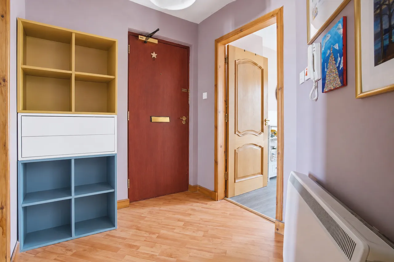 Merchants Way, Inverkeithing, KY11 1PE, photo 12
