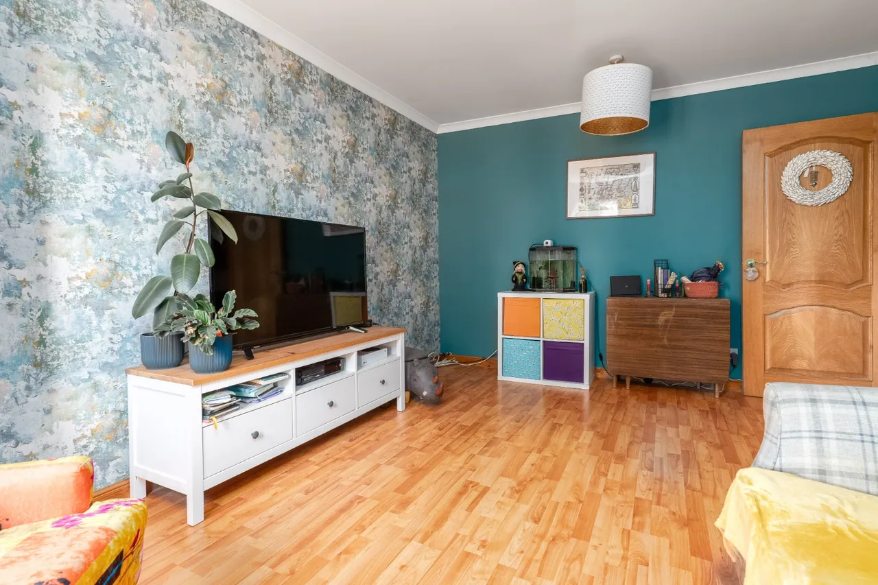 Merchants Way, Inverkeithing, KY11 1PE, photo 5
