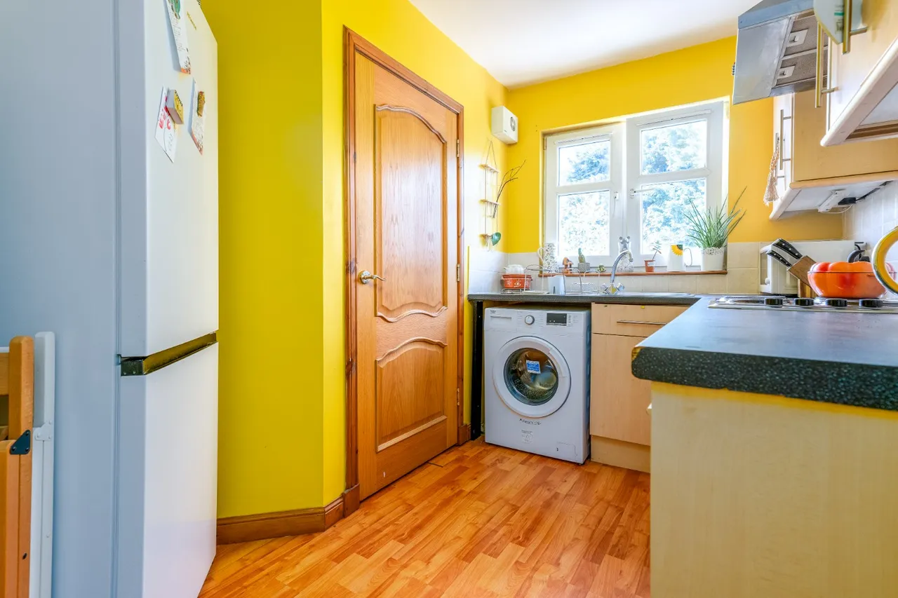 Merchants Way, Inverkeithing, KY11 1PE, photo 7