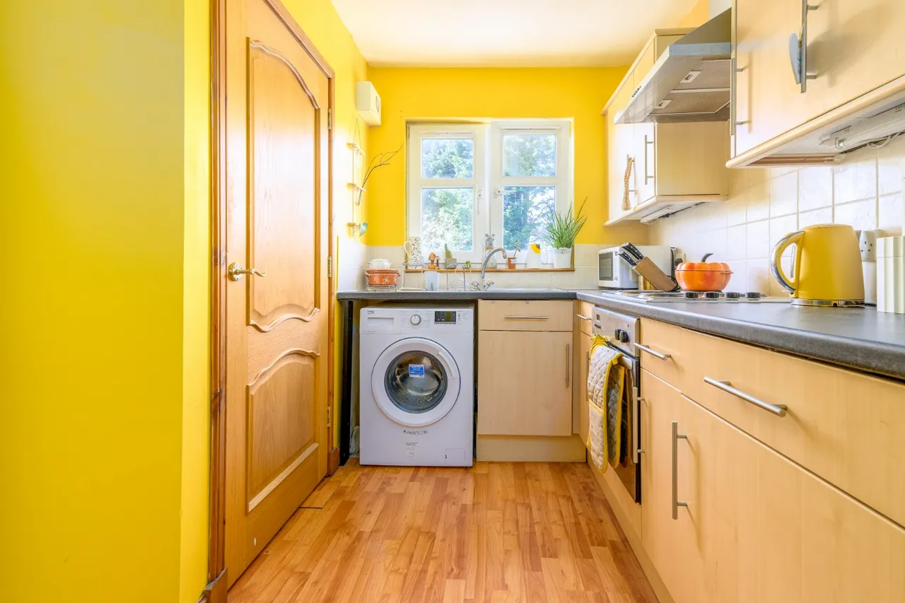 Merchants Way, Inverkeithing, KY11 1PE, photo 6