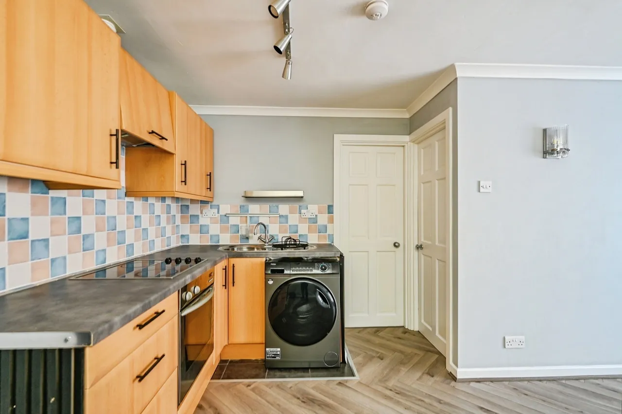 Cambridge Road, Liverpool, L22, photo 7