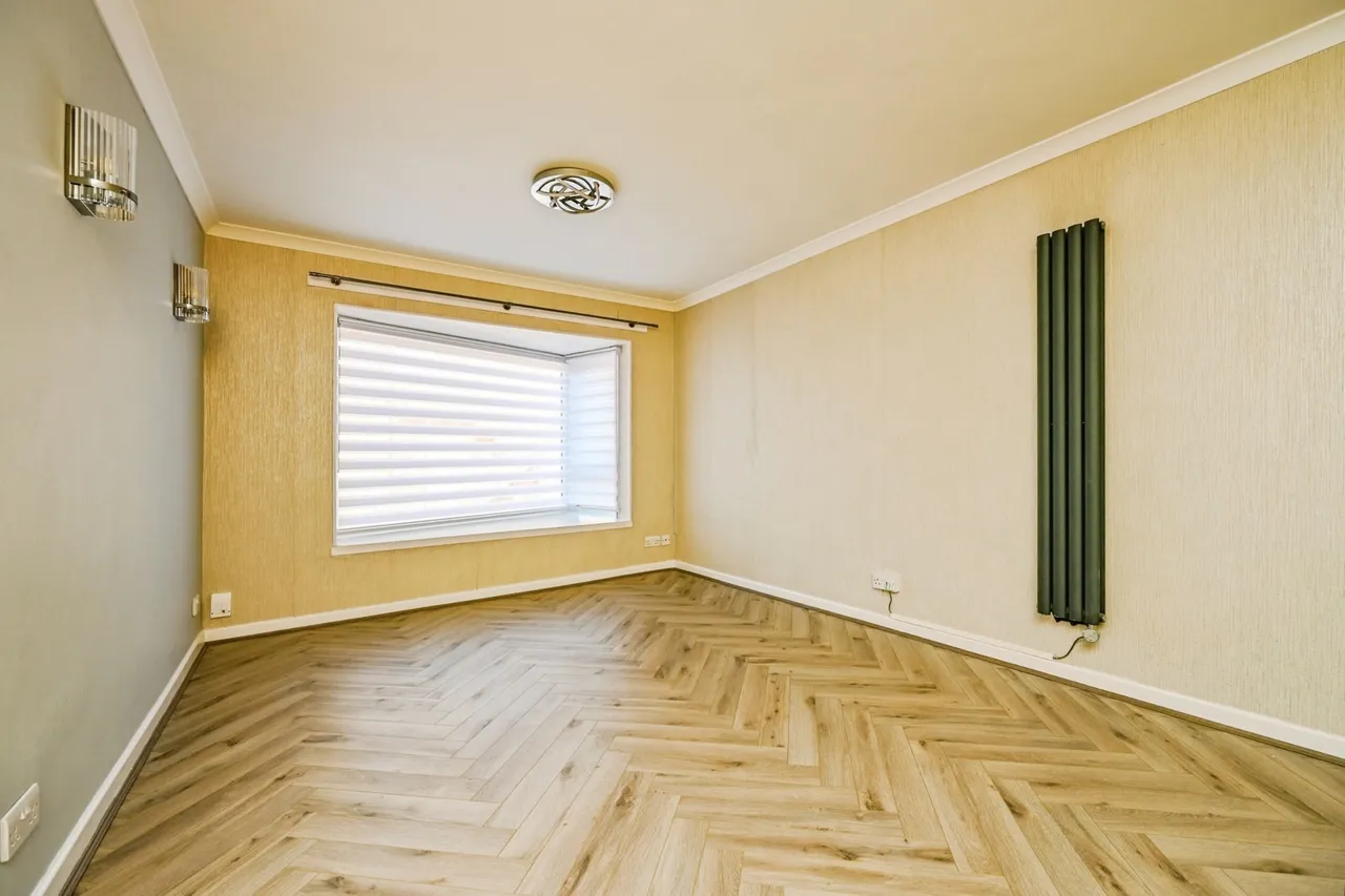 Cambridge Road, Liverpool, L22, photo 3