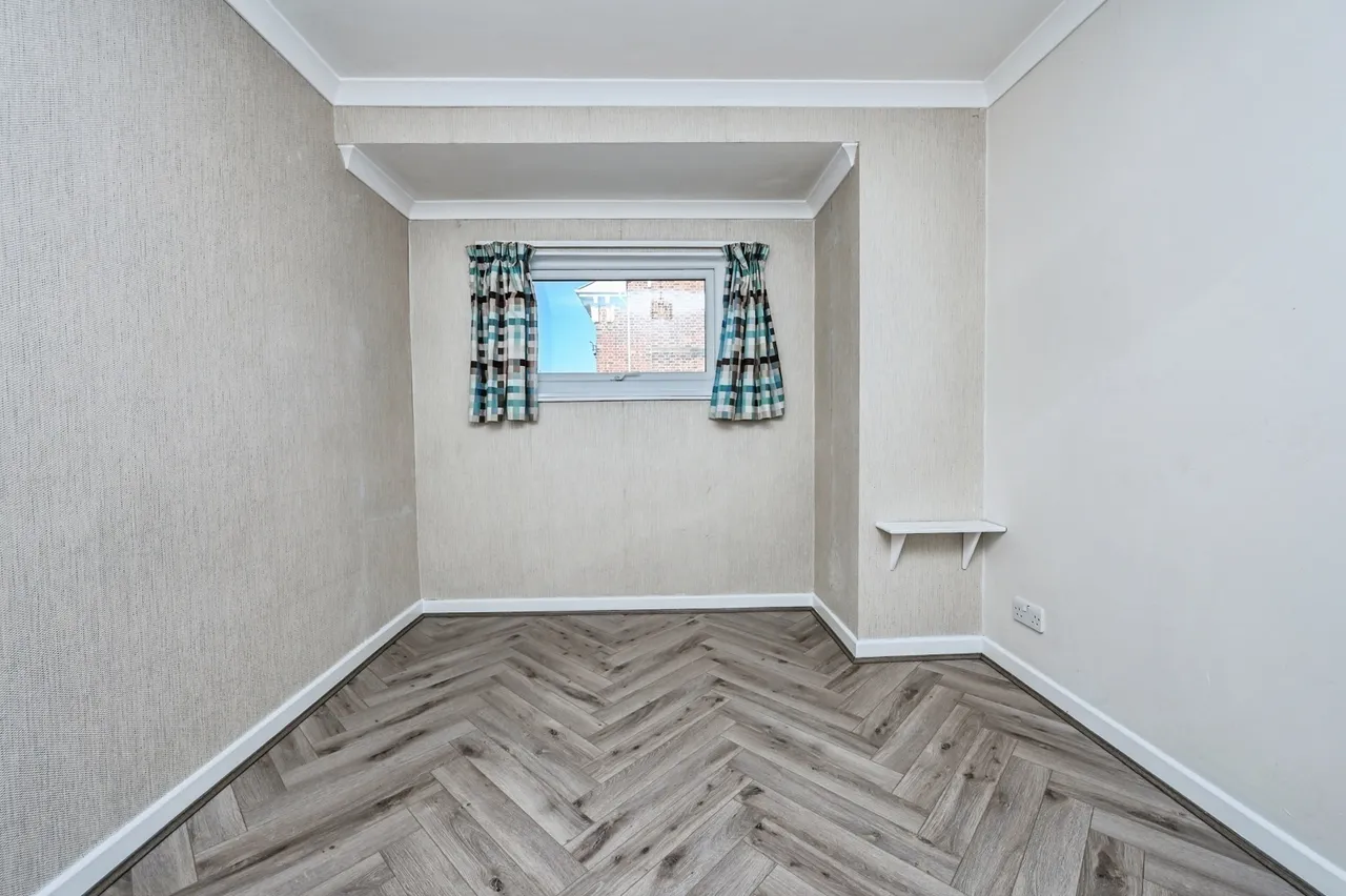 Cambridge Road, Liverpool, L22, photo 9