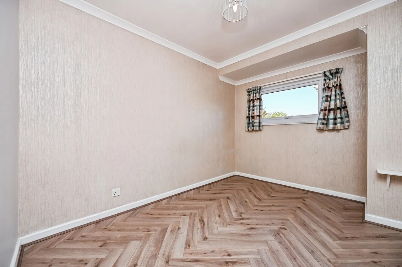 Cambridge Road, Liverpool, L22, photo 8