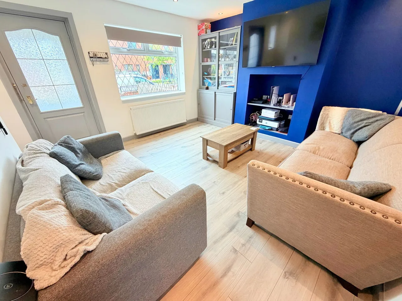 Worsborough View, Pilley, Barnsley, photo 6