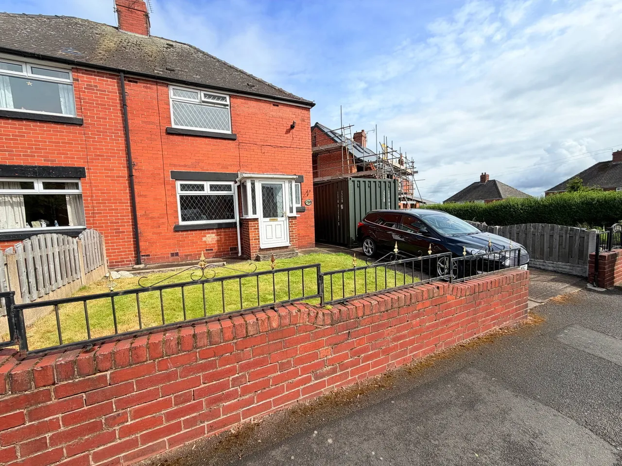 Worsborough View, Pilley, Barnsley, photo 11