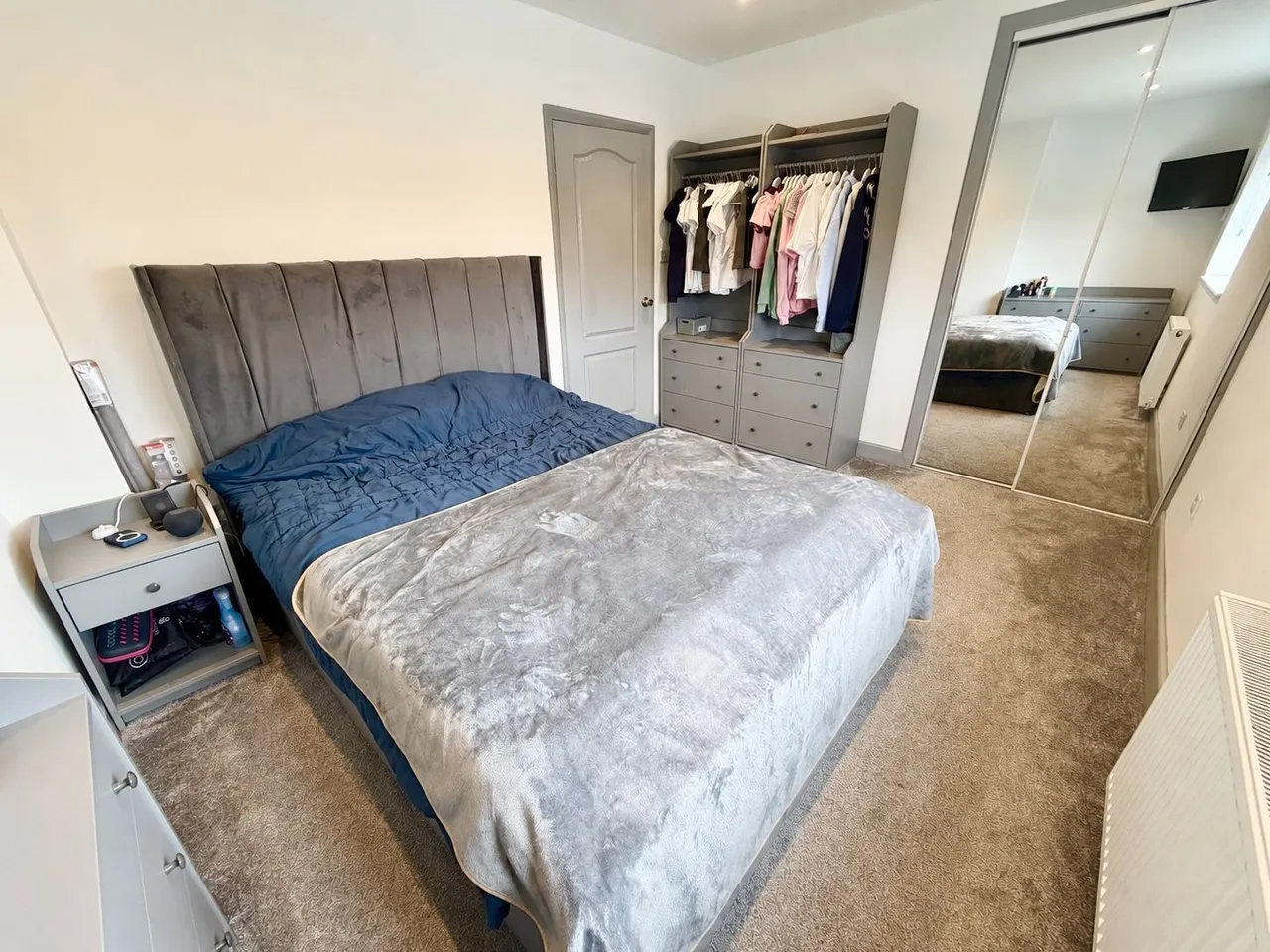 Worsborough View, Pilley, Barnsley, photo 7