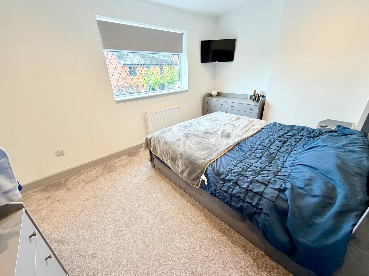 Worsborough View, Pilley, Barnsley, photo 8