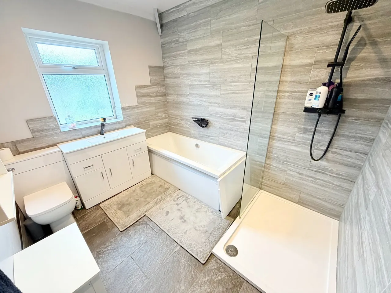 Worsborough View, Pilley, Barnsley, photo 10