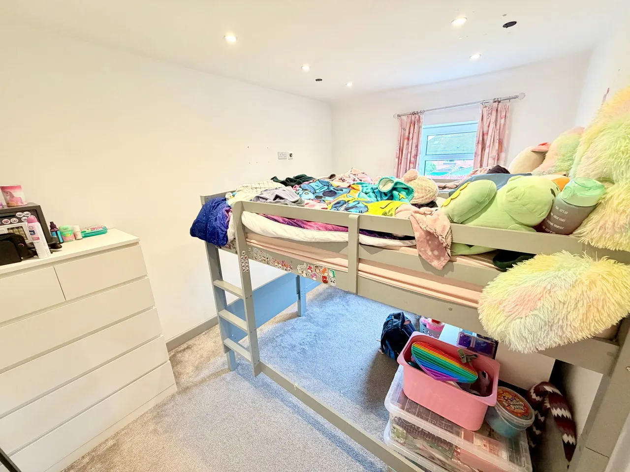 Worsborough View, Pilley, Barnsley, photo 9