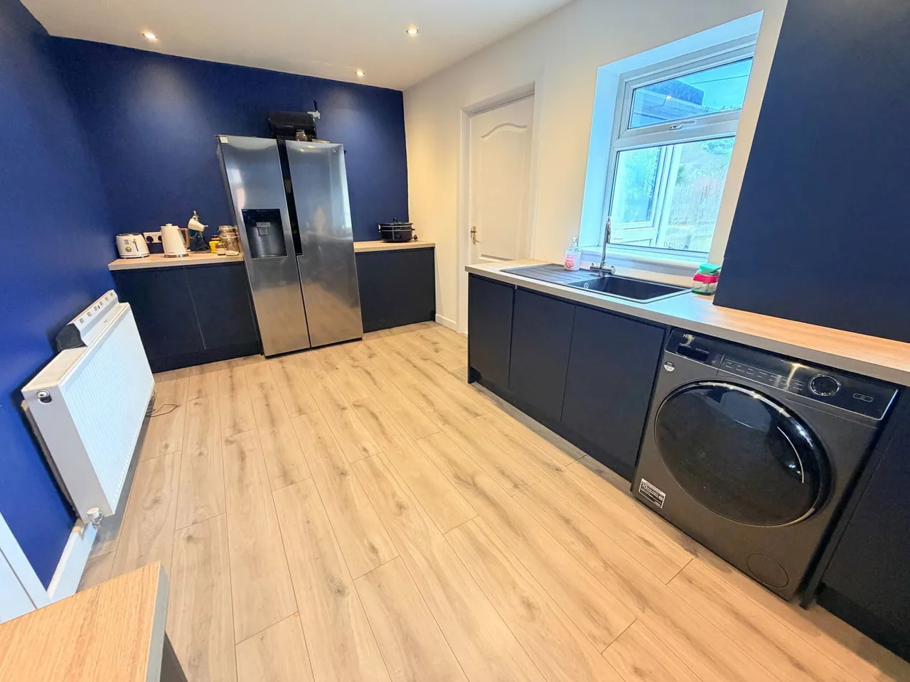 Worsborough View, Pilley, Barnsley, photo 5