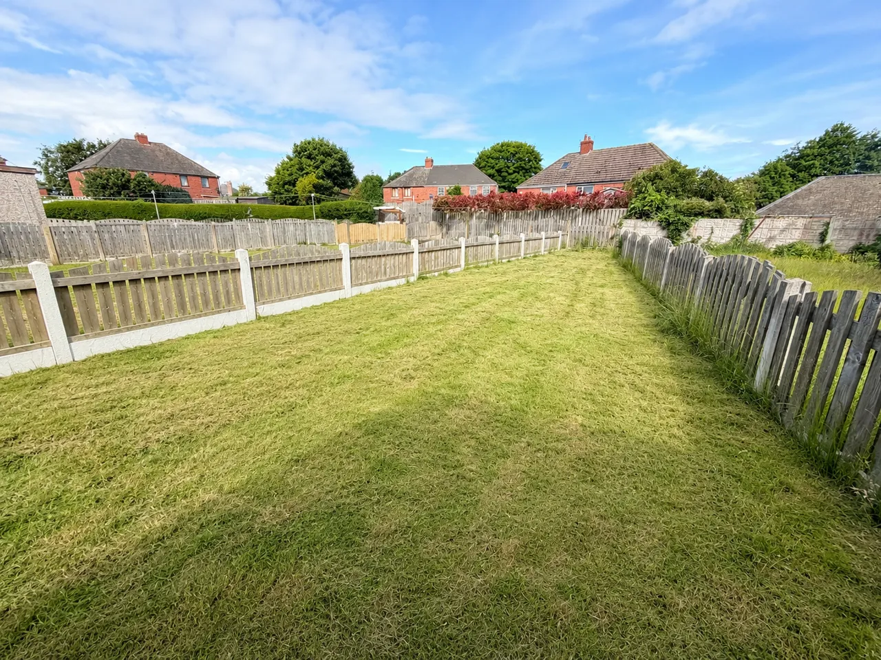Worsborough View, Pilley, Barnsley, photo 4