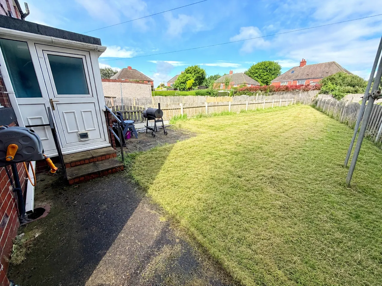 Worsborough View, Pilley, Barnsley, photo 12