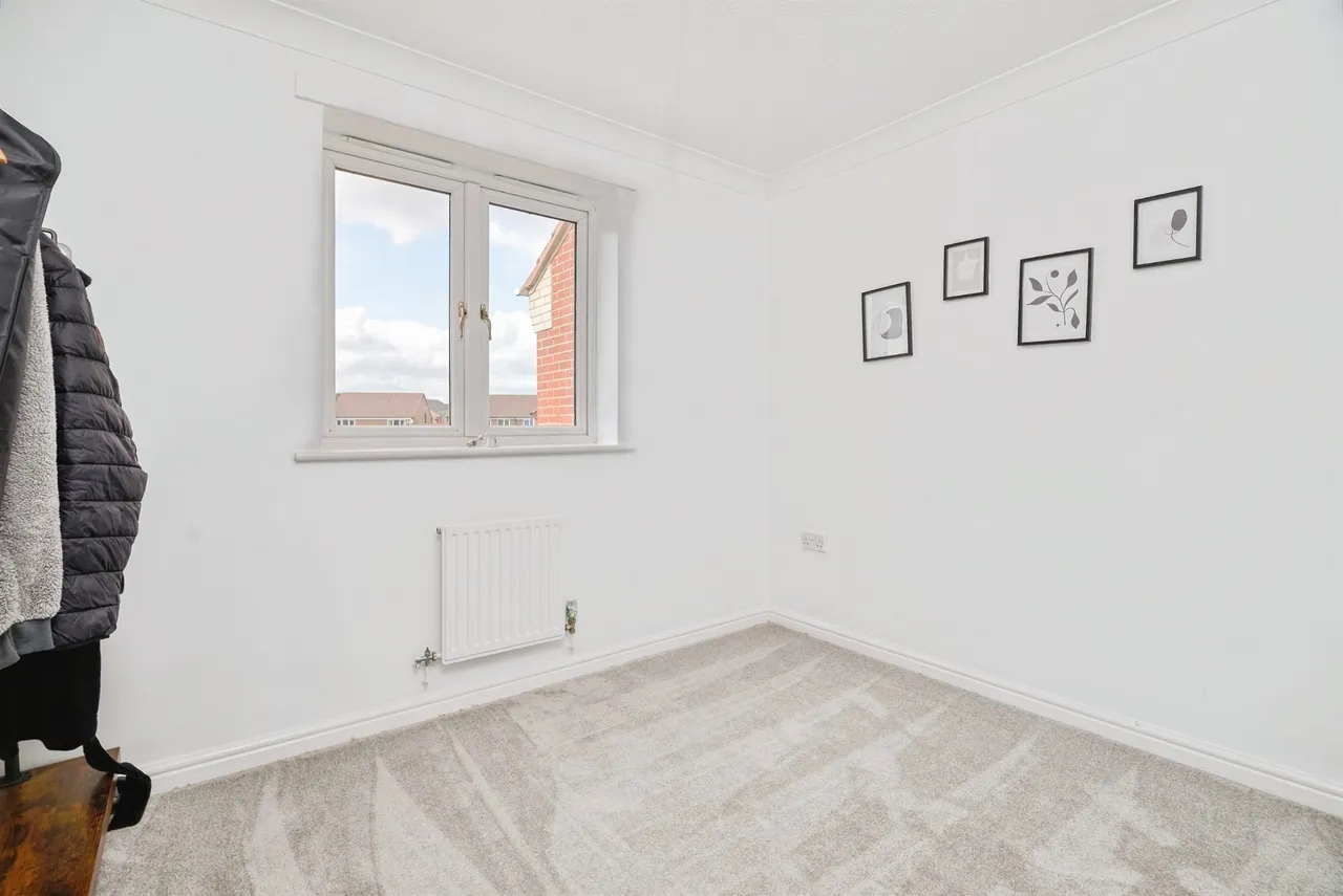 Owls Grove, Ingleby Barwick, Stockton-On-Tees, photo 12