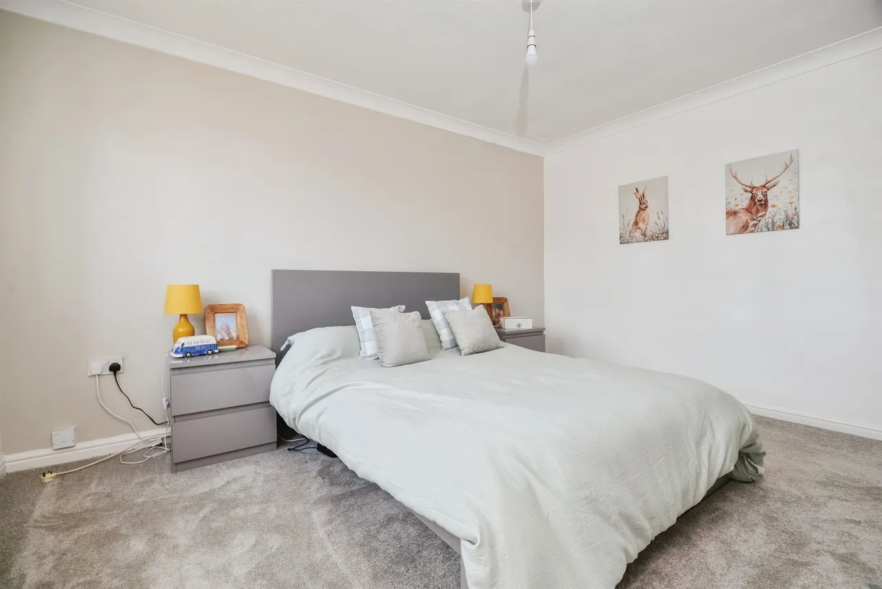 Owls Grove, Ingleby Barwick, Stockton-On-Tees, photo 9