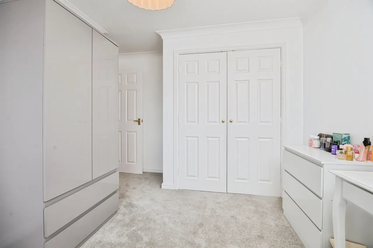 Owls Grove, Ingleby Barwick, Stockton-On-Tees, photo 11