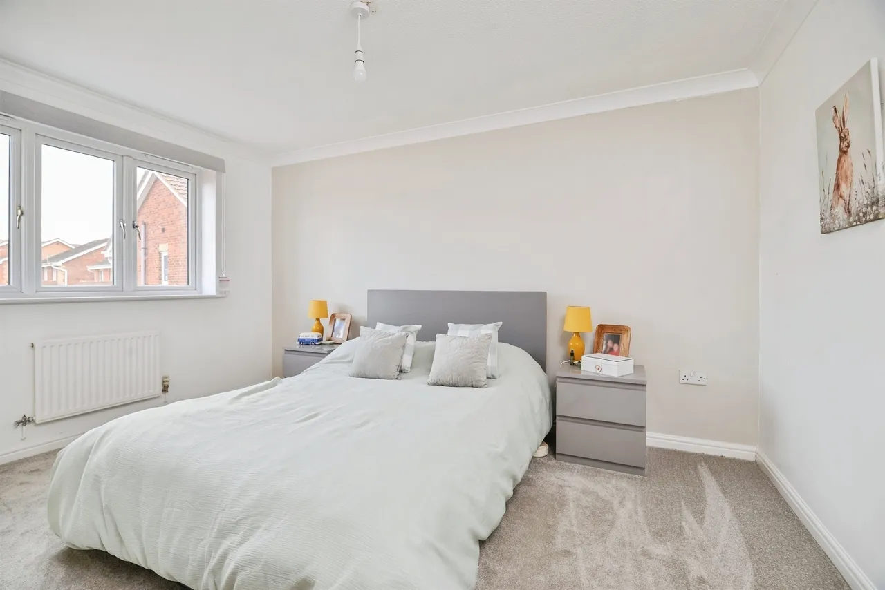 Owls Grove, Ingleby Barwick, Stockton-On-Tees, photo 8