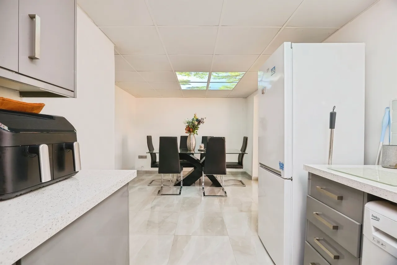 Owls Grove, Ingleby Barwick, Stockton-On-Tees, photo 4