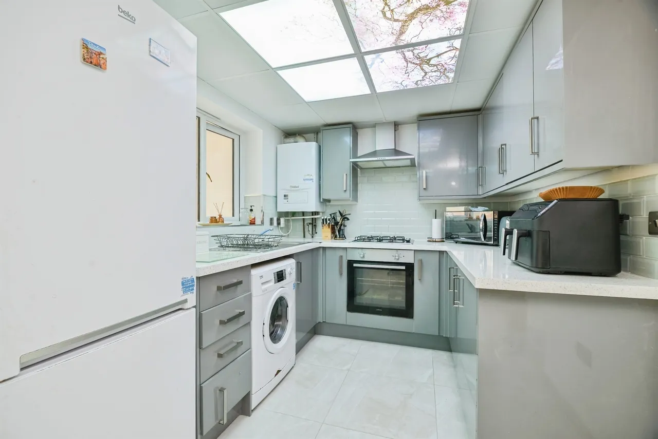 Owls Grove, Ingleby Barwick, Stockton-On-Tees, photo 5