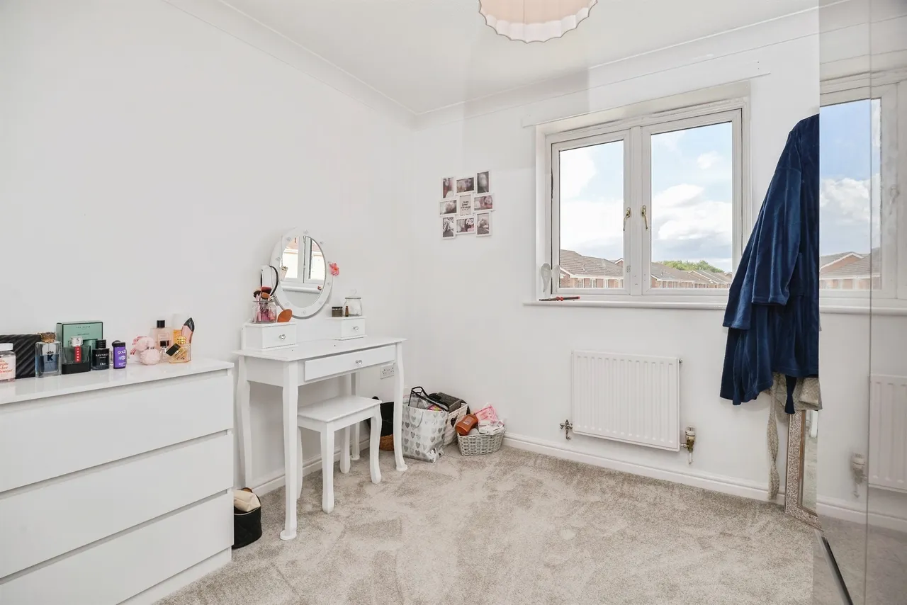 Owls Grove, Ingleby Barwick, Stockton-On-Tees, photo 10