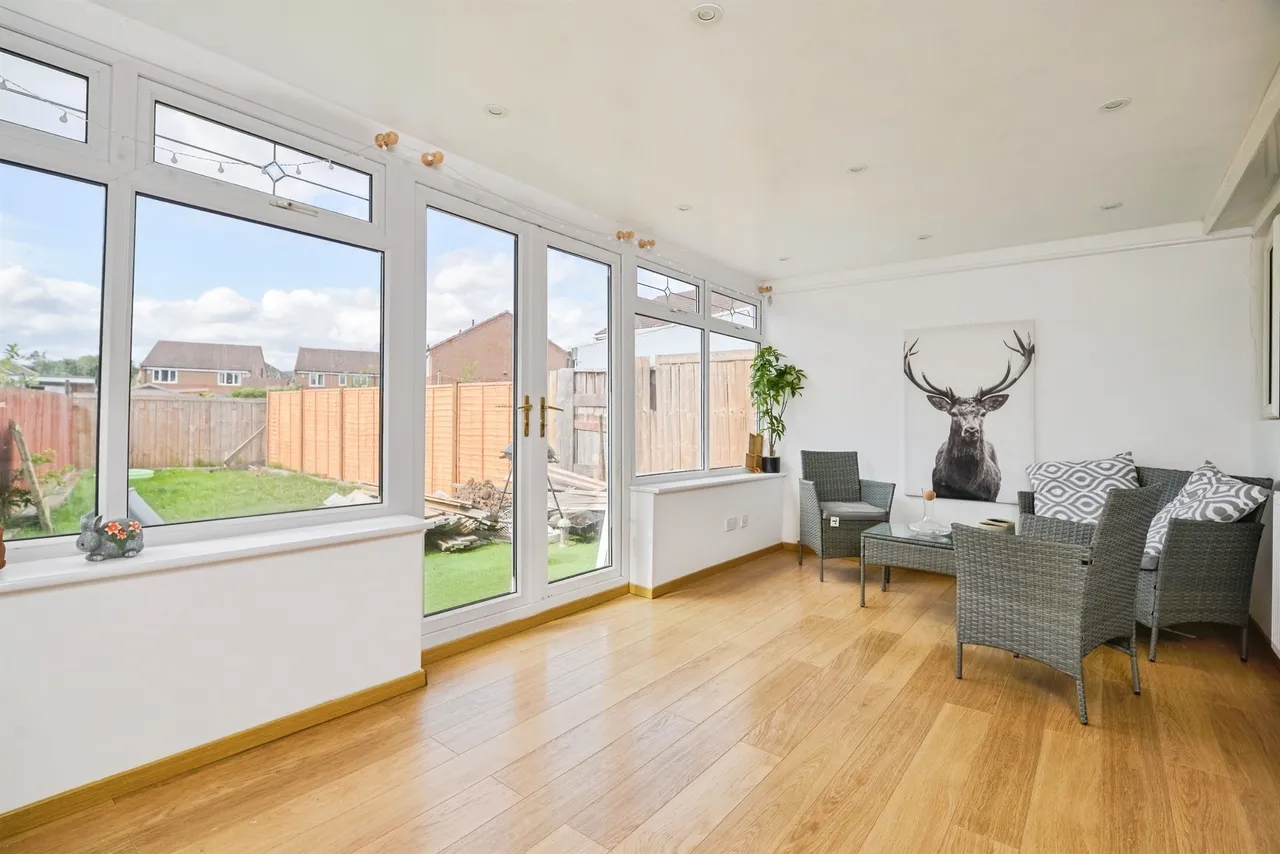 Owls Grove, Ingleby Barwick, Stockton-On-Tees, photo 6