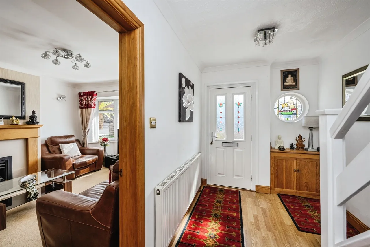 Heol Pen Y Scallen Swansea, SA4, photo 10