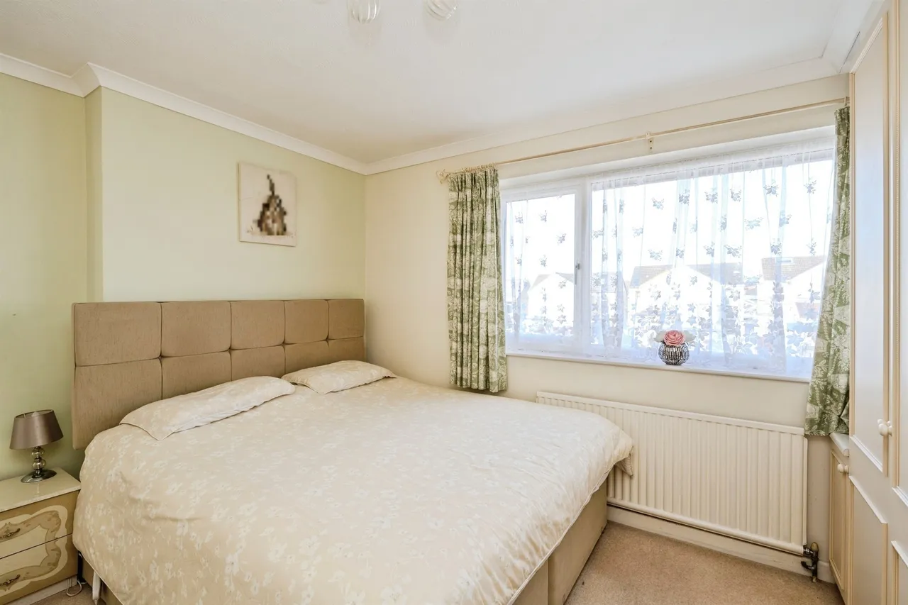 Heol Pen Y Scallen Swansea, SA4, photo 19