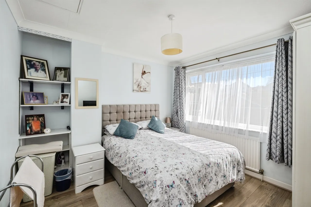 Heol Pen Y Scallen Swansea, SA4, photo 15