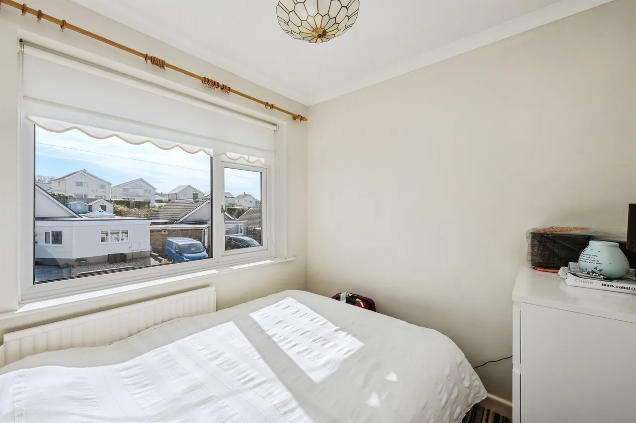 Heol Pen Y Scallen Swansea, SA4, photo 18