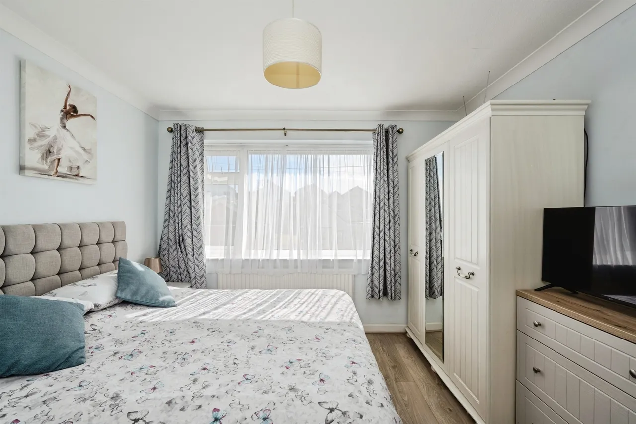 Heol Pen Y Scallen Swansea, SA4, photo 16